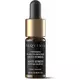 Alqvimia Anti-Stress eterisk oljeblanding 10 ml