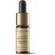 Alqvimia Bergamot essential oil 10ml Alqvimia Bergamot essential oil 10ml
