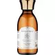 Alqvimia Body Sculptor kroppsolje 150 ml