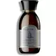 Alqvimia kroppsolje med kamille, rosmarin og einer 150 ml