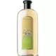 Alqvimia Bade- og dusjgel for barn og babyer 400 ml