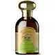 Alqvimia Children And Babies Eau de Toilette 100 ml