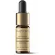 Alqvimia Cinnamon essential oil 10ml Alqvimia Cinnamon essential oil 10ml