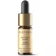Alqvimia Elemi essential oil 10ml Alqvimia Elemi essential oil 10ml