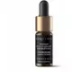 Alqvimia Energizing eterisk oljeblanding 10 ml