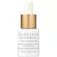 Alqvimia Essentially Beautiful Eye contour serum 15 ml 