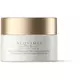 Alqvimia Essentially Beautiful Eye contour cream 15 ml 