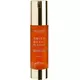 Age Stop Royal P5 Plasma mask 50ml