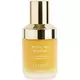 Age Stop Royal Epigen Nectar concentrate 50ml