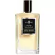 Affinessence Santal Basmati Eau de Parfum 100 ml