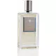 Affinessence Gingembre Latte Eau de Parfum 100 ml