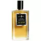 Affinessence Cuir Curcuma Eau de Parfum 100 ml
