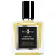 Affinessence Cedre Iris Eau de Parfum 50 ml