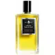 Affinessence Cedre Iris Eau de Parfum 100 ml