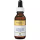 Obagi C Rx Clarifying serum normal to dry skin 30ml