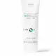 Obagi SuzanObagiMD Physical Defense Tinted Spf 50 96.3g