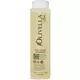 Olivella shampoo 250ml