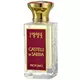 Nobile 1942 Castelli Di Sabbia Extrait 75 ml