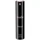 Babor Reversive Pro Youth Cream 50ml