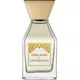 Lesquendieu Orris Amber Eau de Parfum 75 ml
