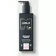 Label.m Vibrant Rose Colour Care Shampoo 300 ml