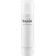 Babor fuktighetsgivende skummaske Skinovage 75 ml