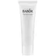 Babor vitalizing mask Skinovage 50 ml