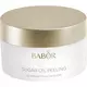Babor sugar oil peeling 50 ml