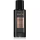 Babor Reversive Pro Youth Eau De Toilette 50 ml