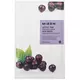 Mizon Joyful Time Essence Mask Acai Berry 23 g