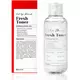 Mizon Good Bye Blemish Fresh Toner 120 ml