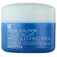 Mizon Good Night White Sleeping Mask 80 ml