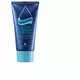 Mizon Hyaluronic Ultra Suboon Cream 45 ml