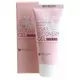 Mizon Snail Recovery Gel Cream 45 ml