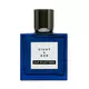 Eight & Bob Iconic Cap D'antibes Eau de Parfum 100 ml