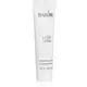 Babor CP HSR Lifting Anti-Wrinkle Eye Cream 30ml