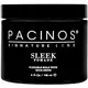 Pacinos Signature Line Sleek pomade 118 ml
