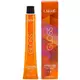 Lakme Gloss hårfarge 3/22 60 ml