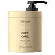 Lakme deep care treatment 1000 ml