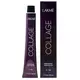 Lakme Collage 7/00 Permanent farge 60 ml