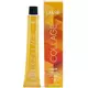 Lakme Collage 12/20 Permanent Color 60ml