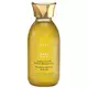 Alqvimia Eternal Youth Maximum Recovery kroppsolje 150 ml