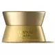 Alqvimia Eternal Youth Maximum Recovery facial cream 50ml 