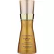 Alqvimia Eternal Youth Maximum Recovery ansiktsserum 30 ml 
