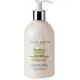 Acca Kappa Mandarin & Green Tea bodylotion 300 ml