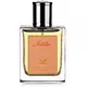 Acca Kappa Idillio Eau de Parfum 50 ml Acca Kappa Idillio Eau de Parfum 50 ml