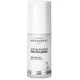 Novexpert Pro-Collagen Booster serum 30 ml