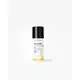 Novexpert Ultra-Nourishing Sos maske 50 ml