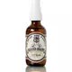 Mr Bear Family Citrus beard brew 60ml