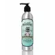 Mr Bear Family Springwood All Over shampoo 250ml